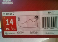 Akcija Adidas Najnovi Modeli Za Kosarkari Pola Cen