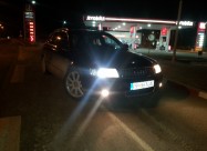 Audi A4 Ful Oprema