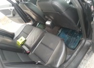 Audi A4 Ful Oprema