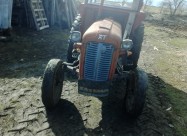 Imt 585  И Imt 533 СО ДВОБРАЗДЕН И ТРОБРАЗДЕН ПЛУГ
