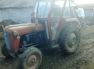 Imt 585  И Imt 533 СО ДВОБРАЗДЕН И ТРОБРАЗДЕН ПЛУГ