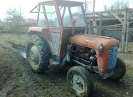 Imt 585  И Imt 533 СО ДВОБРАЗДЕН И ТРОБРАЗДЕН ПЛУГ