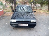 Fiat Tipo 1.6