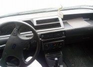 Fiat Tipo 1.6