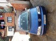 Ww Sharan 2.8 Benzin Plin Mozna Zamena