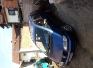 Ww Sharan 2.8 Benzin Plin Mozna Zamena