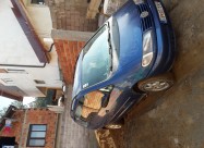 Ww Sharan 2.8 Benzin Plin Mozna Zamena