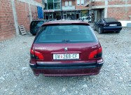 Dobro ZaÇuvan Peugeot 406 2.0 Break 5