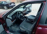 Dobro ZaÇuvan Peugeot 406 2.0 Break 5