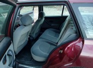 Dobro ZaÇuvan Peugeot 406 2.0 Break 5
