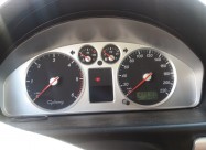 Ford Galaxy 1.9tdi