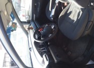 Ford Galaxy 1.9tdi