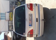 Ford Galaxy 1.9tdi