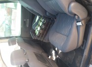 Ford Galaxy 1.9tdi