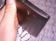 Huawei G700 U-20