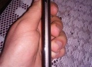 Huawei G700 U-20