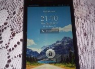 Huawei G700 U-20