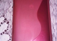 Huawei G700 U-20