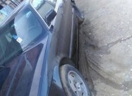 Se Prodava Bmw 524 E 34