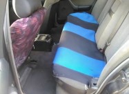 Se Prodava Bmw 524 E 34