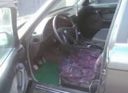 Se Prodava Bmw 524 E 34