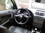 Alfa Romeo 147 Jtdm 150hp 2006