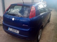 Grande Punto - 1.2 - Extra Ponuda