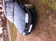 Opel Vectra 2.0i -94