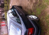 Opel Vectra 2.0i -94