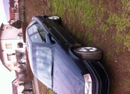 Opel Vectra 2.0i -94