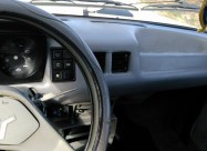 Yugo Tempo 1.1