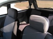 Yugo Tempo 1.1