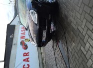 Porsche Cayenne 3.2 Benzin-plin