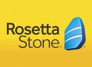 Rosetta Stone