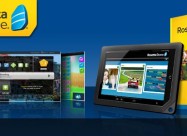 Rosetta Stone