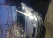 Ford Galaxy Za Delovi