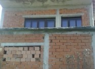 Se Prodava Kuka Vo Selo Karbunica