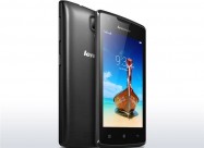 Мобилен телефон Lenovo A 1000