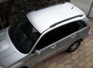 Toyota Rav4 2.0 D4d 4x4 116ks Besprekorna