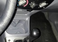 Toyota Rav4 2.0 D4d 4x4 116ks Besprekorna