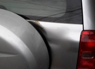 Toyota Rav4 2.0 D4d 4x4 116ks Besprekorna