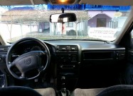 Se Prodava Opel Vectra