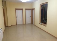 Se Izdava Deloven Prostov Vo Aerodrom