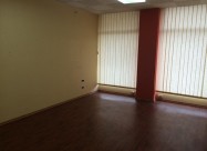 Se Izdava Deloven Prostov Vo Aerodrom