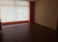 Se Izdava Deloven Prostov Vo Aerodrom