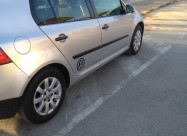  Golf 5 1.9 Tdi 77kw So Klima Odlicen