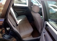 Dobro ZaÇuvan Audİ A4 Avant 1.8