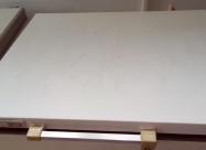 Zamrznuvaci Od 210l I 410l 
