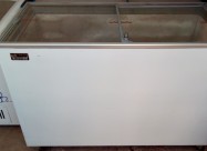 Zamrznuvaci Od 210l I 410l 