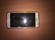 Prodavam Samsung J5 